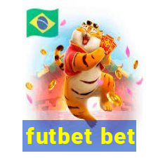 futbet bet